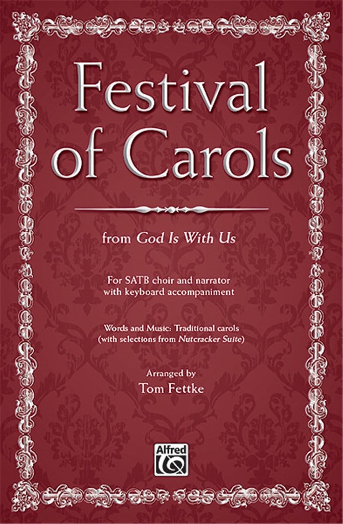 Festival of Carols